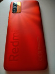 PRODAM PAMETNI MOBILNI TELEFON REDMI 9T