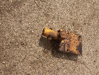 Priklop za prikolico GORENJE Muta