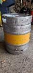 Prodam sod za sok 50L