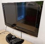 LG 32 " TV - LG 32LH3000
