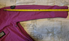 Napapijri anorak vetrovka velikost 12let 152cm