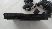 PLAYSTATION 2
