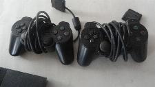 PLAYSTATION 2