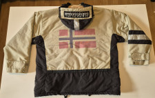 Napapijri retro zimska bunda velikost L