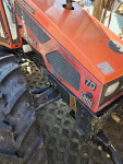 Same explorer 2