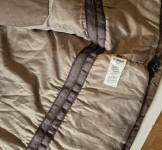 Napapijri jakna velikost L