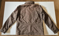 Napapijri jakna velikost L