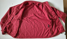 Napapijri prehodna jakna velikost L