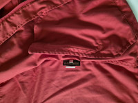 Napapijri prehodna jakna velikost L