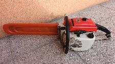 Motorna žaga - motorka STIHL 041AV