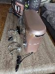 KUHINSKI ROBOT