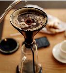 Goat story Gina Kavni aparat.