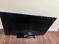 Sony KDL-40EX721 40inch
