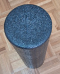 Masažni valj foam roller 60 cm x 15 cm