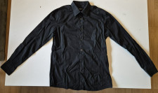 Zegna srajca velikost 41 / 16 let