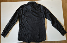 Zegna srajca velikost 41 / 16 let