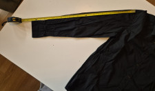 Zegna srajca velikost 41 / 16 let