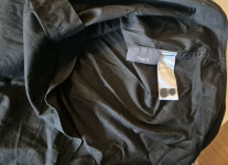 Zegna srajca velikost 41 / 16 let