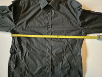 Zegna srajca velikost 41 / 16 let