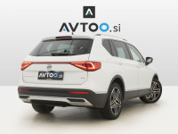 Seat Tarraco 2.0TDI 110KW DSG 4DRIVE