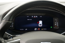 Seat Tarraco 2.0TDI 110KW DSG 4DRIVE
