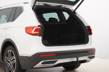 Seat Tarraco 2.0TDI 110KW DSG 4DRIVE