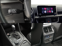 Seat Tarraco 2.0TDI 110KW DSG 4DRIVE