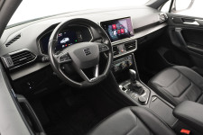 Seat Tarraco 2.0TDI 110KW DSG 4DRIVE