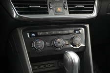 Seat Tarraco 2.0TDI 110KW DSG 4DRIVE