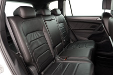 Seat Tarraco 2.0TDI 110KW DSG 4DRIVE