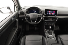 Seat Tarraco 2.0TDI 110KW DSG 4DRIVE