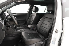 Seat Tarraco 2.0TDI 110KW DSG 4DRIVE