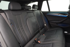 BMW serija 5 Touring 530e xDrive