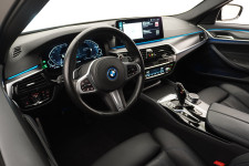BMW serija 5 Touring 530e xDrive