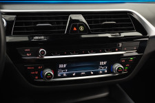 BMW serija 5 Touring 530e xDrive
