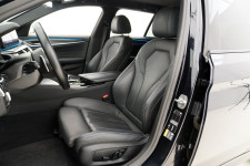 BMW serija 5 Touring 530e xDrive