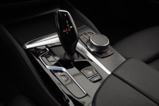 BMW serija 5 Touring 530e xDrive