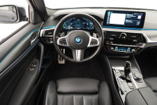 BMW serija 5 Touring 530e xDrive