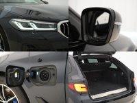 BMW serija 5 Touring 530e xDrive