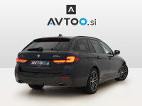 BMW serija 5 Touring 530e xDrive