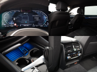 BMW serija 5 Touring 530e xDrive