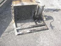 Hladilniški agregat