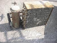 Hladilniški agregat