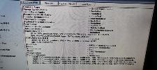 Namizni računalnik Dell Optiplex 7010 SFF i3 - 3220 3,3GHz 16GB