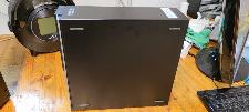 Namizni računalnik Dell Optiplex 7010 SFF i3 - 3220 3,3GHz 16GB