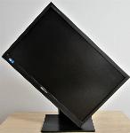 LED monitor SAMSUNG SyncMaster SA450 - 22"