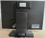 LED monitor SAMSUNG SyncMaster SA450 - 22"