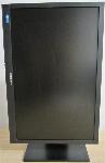 LED monitor SAMSUNG SyncMaster SA450 - 22"