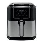 Hisense cvrtnik nerabljen