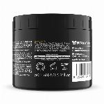 GEL ZA FISTING Intimateline Fistan 500 ml